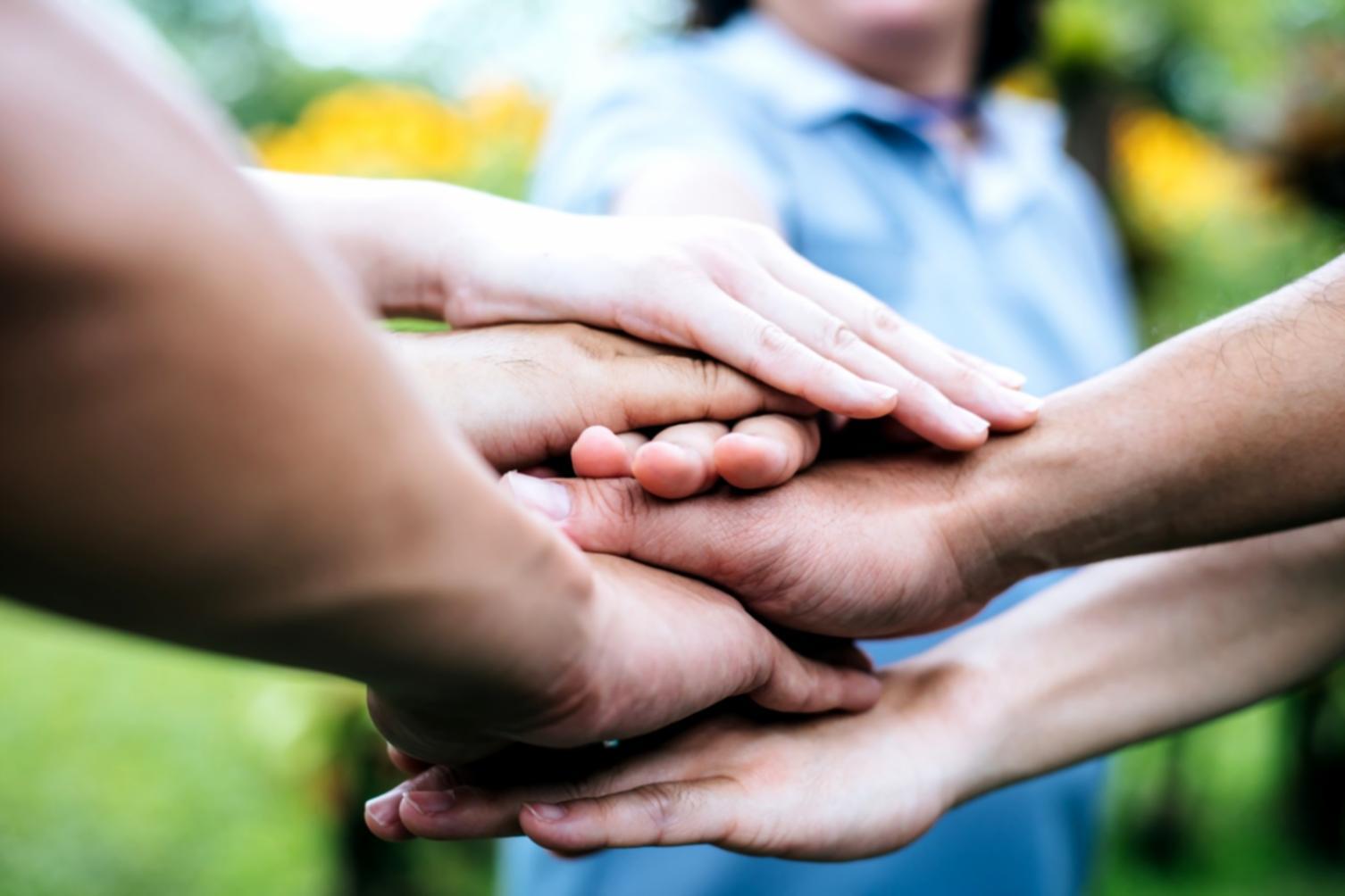 Planification financière familiale